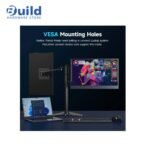 Arzopa A3C PRO 13.3 Inch OLED 1080P FHD Full HD Gaming Portable Monitor Screen Extender for Laptop Mobile Portable Monitor