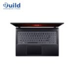 ACER Nitro V15 ANV15-51-58PQ Intel Core i5-13420H, 16GB, 512SSD, NVIDIA GeForce RTX 3050 6GB 15.6" IPS FHD 165Hz ,Windows 11, Finger Print, 2Year