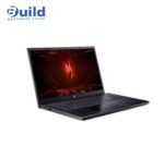 ACER Nitro V15 ANV15-51-58PQ Intel Core i5-13420H, 16GB, 512SSD, NVIDIA GeForce RTX 3050 6GB 15.6" IPS FHD 165Hz ,Windows 11, Finger Print, 2Year