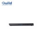 ACER Nitro V15 ANV15-51-58PQ Intel Core i5-13420H, 16GB, 512SSD, NVIDIA GeForce RTX 3050 6GB 15.6" IPS FHD 165Hz ,Windows 11, Finger Print, 2Year