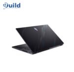 ACER Nitro V15 ANV15-51-58PQ Intel Core i5-13420H, 16GB, 512SSD, NVIDIA GeForce RTX 3050 6GB 15.6" IPS FHD 165Hz ,Windows 11, Finger Print, 2Year