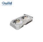 ZOTAC GAMING GeForce RTX 5060 8GB Twin Edge OC White Edition, 3YEAR