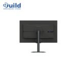 GIGABYTE M27Q2 QD 27 SS Gaming Monitor 27" QHD IPS 200Hz 2k 2560 x 1440, Display HDR400, 1ms GTG, HDMI- DisplayPort, 3YEAR