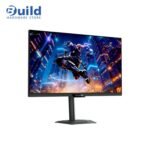 GIGABYTE M27Q2 QD 27 SS Gaming Monitor 27" QHD IPS 200Hz 2k 2560 x 1440, Display HDR400, 1ms GTG, HDMI- DisplayPort, 3YEAR
