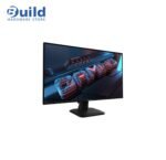 GIGABYTE GS25F2 Gaming Monitor 24.5" IPS FLAT FHD (1920 x 1080)1ms (GTG), 200Hz , 120% sRGB, HDMI-DisplayPort , 3 YEAR