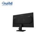GIGABYTE GS25F2 Gaming Monitor 24.5" IPS FLAT FHD (1920 x 1080)1ms (GTG), 200Hz , 120% sRGB, HDMI-DisplayPort , 3 YEAR
