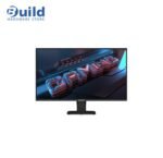 GIGABYTE GS25F2 Gaming Monitor 24.5" IPS FLAT FHD (1920 x 1080)1ms (GTG), 200Hz , 120% sRGB, HDMI-DisplayPort , 3 YEAR
