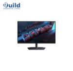 GIGABYTE MO27Q2A QHD QD-OLED 27 Gaming Monitor 280HZ 3MS, 99% DCI-P3 HDMI, DISPLAY PORT , 3 YEAR