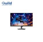 GIGABYTE M27Q2 QD 27 SS Gaming Monitor 27" QHD IPS 200Hz 2k 2560 x 1440, Display HDR400, 1ms GTG, HDMI- DisplayPort, 3YEAR