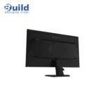 GIGABYTE GS25F2A Gaming Monitor 24.5 inch SS IPS FHD 240Hz , 1MS, 120% sRGB, HDMI- DisplayPort, 3YEAR