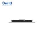 GIGABYTE MO27Q2A QHD QD-OLED 27 Gaming Monitor 280HZ 3MS, 99% DCI-P3 HDMI, DISPLAY PORT , 3 YEAR