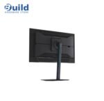 GIGABYTE MO27Q2A QHD QD-OLED 27 Gaming Monitor 280HZ 3MS, 99% DCI-P3 HDMI, DISPLAY PORT , 3 YEAR
