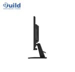 GIGABYTE GS25F2 Gaming Monitor 24.5" IPS FLAT FHD (1920 x 1080)1ms (GTG), 200Hz , 120% sRGB, HDMI-DisplayPort , 3 YEAR