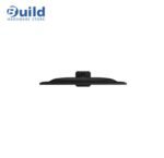 GIGABYTE GS25F2A Gaming Monitor 24.5 inch SS IPS FHD 240Hz , 1MS, 120% sRGB, HDMI- DisplayPort, 3YEAR