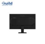 GIGABYTE GS25F2A Gaming Monitor 24.5 inch SS IPS FHD 240Hz , 1MS, 120% sRGB, HDMI- DisplayPort, 3YEAR